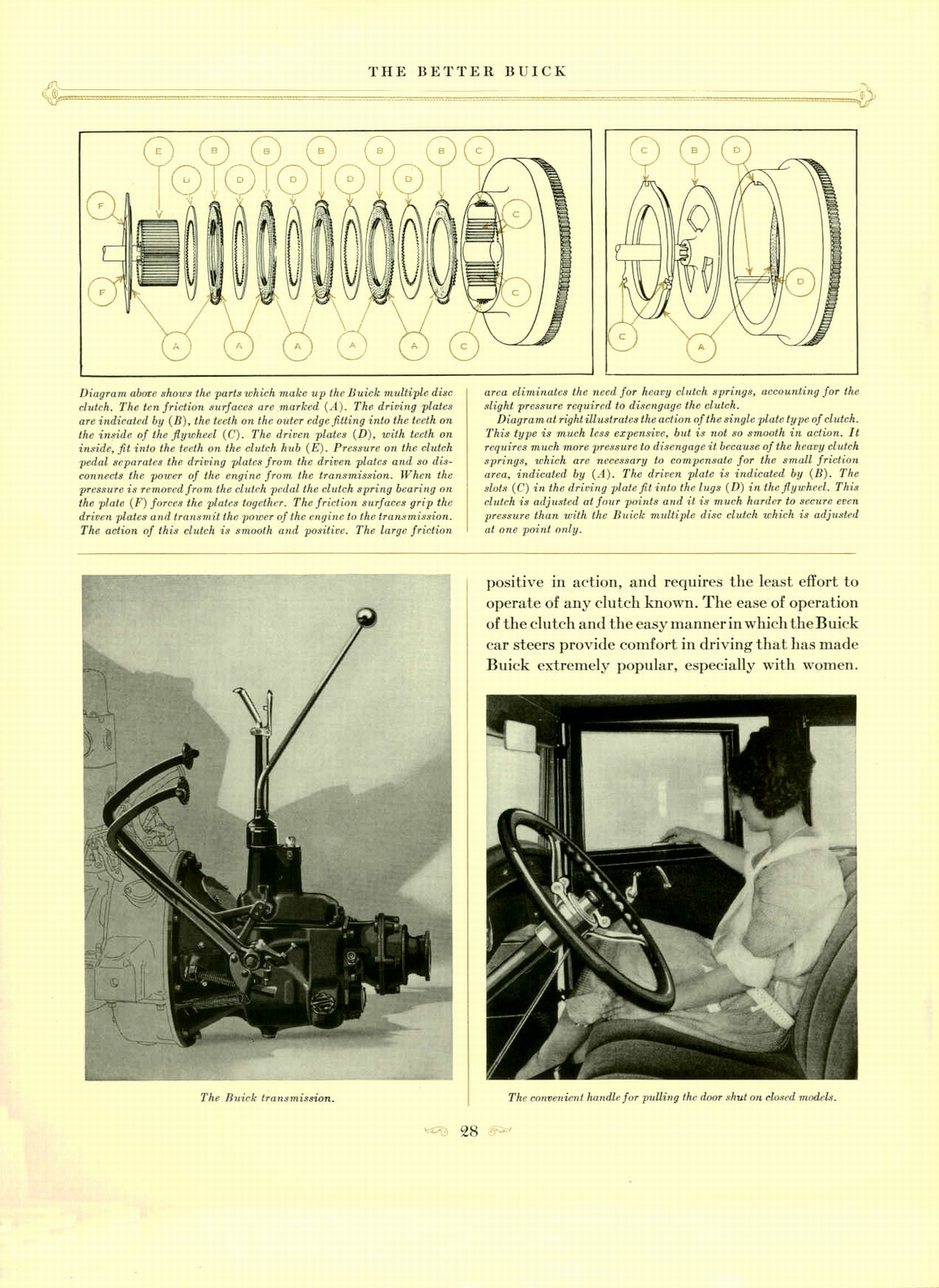 n_1926 Buick Brochure-28.jpg